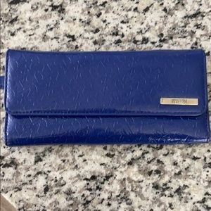Kenneth Cole REACTION Wallet